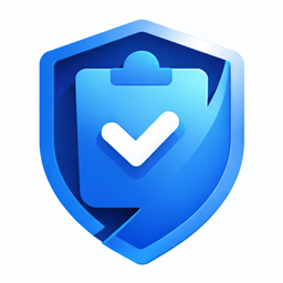 Logo HygieTrack